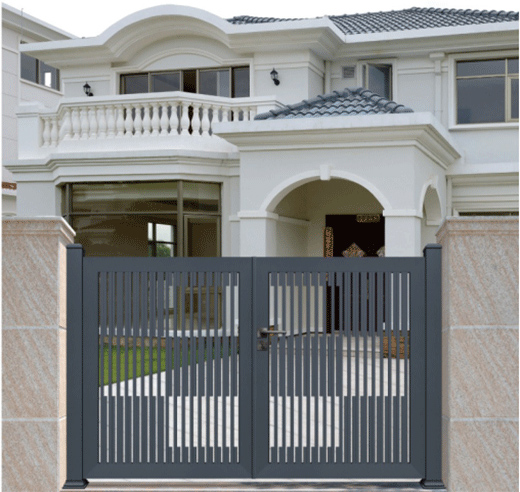 LOSDUN�_�˶ܣ��e�������T�������o��Խ