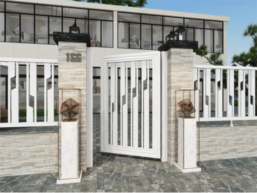 LOSDUN�_�˶ܣ��e�������T�������o��Խ