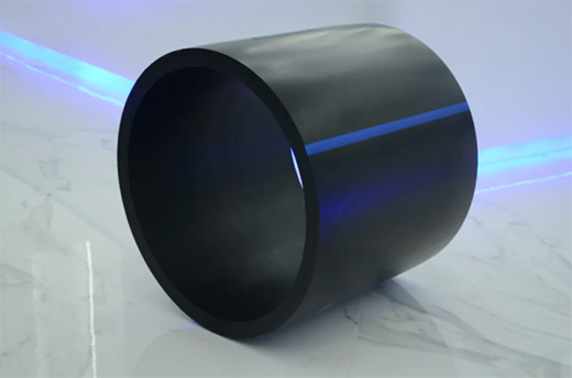 �����ܘI(y��)���㲻֪����PE�oˮ�ܲ�����