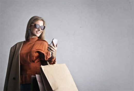 ��߅����Cλ���P(gu��n)���³��Ј�(ch��ng)�����㶨��