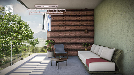 ��߅����Cλ���P(gu��n)���³��Ј�(ch��ng)�����㶨��