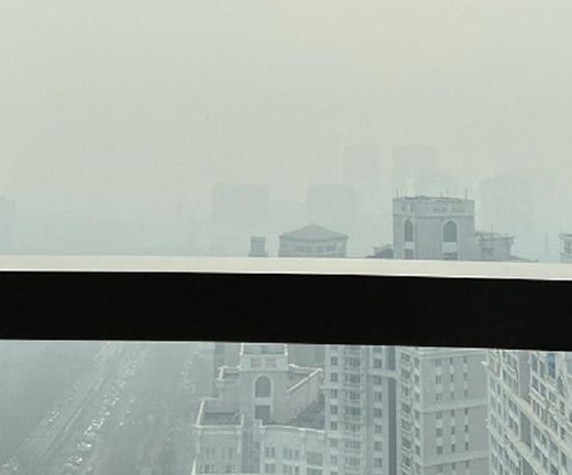 �՚�������Ј�Ҏ(gu��)ģ�s�p����