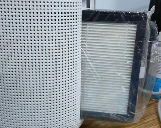 �՚�������Ј�Ҏ(gu��)���s�p����