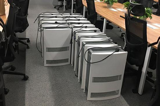 �՚�������Ј�Ҏ(gu��)ģ�s�p����