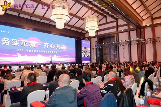 ��(w��)��(sh��)���� �R�Ĺ��A ���G��ȫ����Ϳ���b��(j��ng)�N�̴��¡�����_