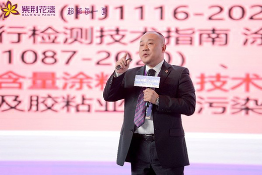 ��(w��)��(sh��)���� �R�Ĺ��A ���G��ȫ����Ϳ���b��(j��ng)�N�̴��¡�����_