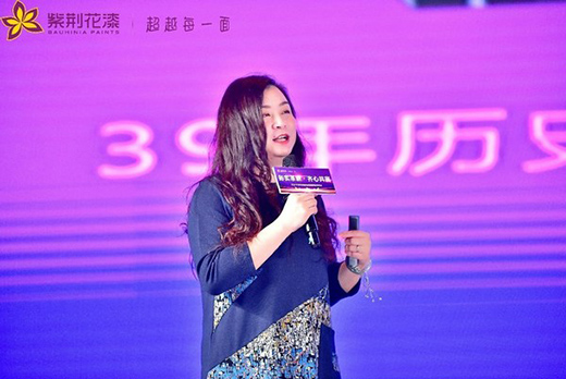 ��(w��)��(sh��)���� �R�Ĺ��A ���G��ȫ����Ϳ���b��(j��ng)�N�̴��¡�����_