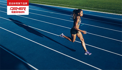 ASHER���O(sh��)�������(ch��ng)���� �����ܳ����w�B(t��i)