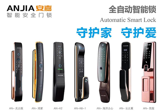 ȫ���T��鼰600+�������������i��ע�ϻ����x��!