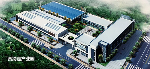 ȫ���T��鼰600+�������������i��ע�ϻ����x��!