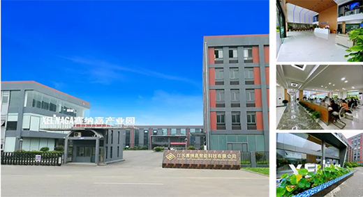 ȫ���T��鼰600+�������������i��ע�ϻ����x��!