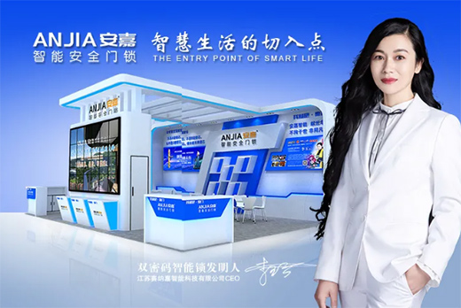 ȫ���T��鼰600+�������������i��ע�ϻ����x��!