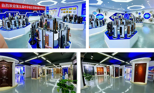 ȫ���T��鼰600+�ң����������i��ע�ϻ����x��!