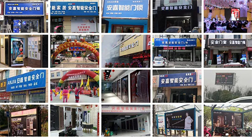 ȫ���T��鼰600+�������������i��ע�ϻ����x��!