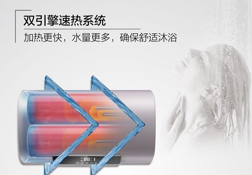 ԡ�ҡ��p�������Ƽ���(bi��o)�U -- A.O.ʷ��˹�����ٟ�늟�ˮ��