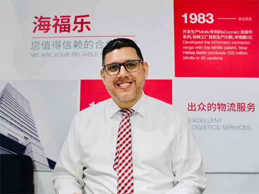 ��ȫ�¡����������²������¼��g(sh��)����څ��