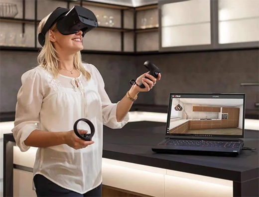 ��ȫ�¡����������²������¼��g(sh��)����څ��