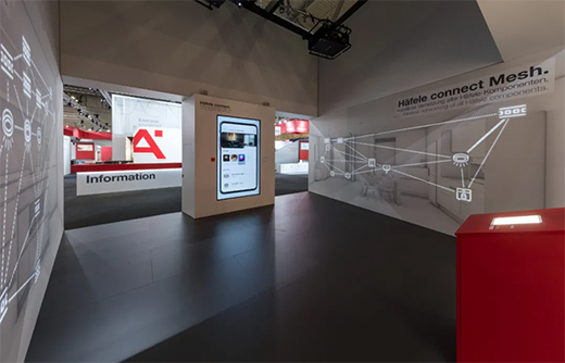 ��ȫ�¡����������²������¼��g(sh��)����څ��