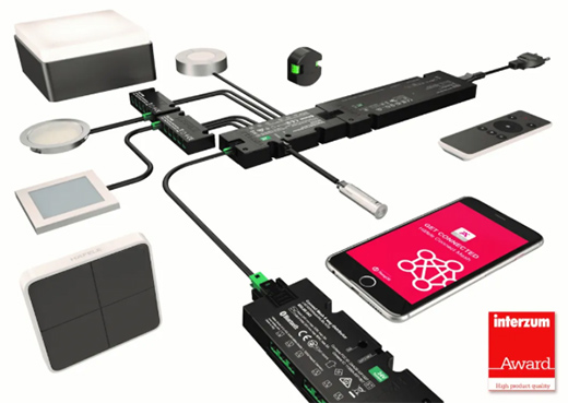 ��ȫ�¡����������²������¼��g(sh��)����څ��