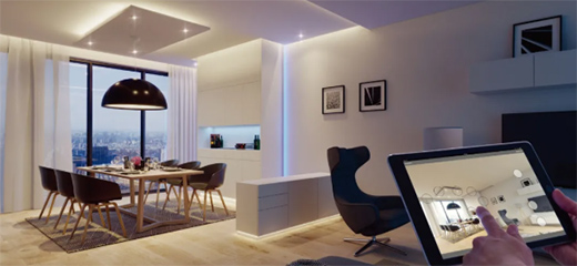 ��ȫ�¡����������²������¼��g(sh��)����څ��