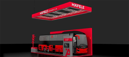 ��ȫ�¡����������²������¼��g(sh��)����څ��