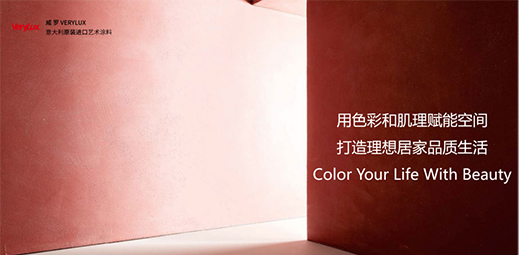 CBD2021 & Verylux | ����ˇ�g��ҕ�Xʢ�磬���㸰��!