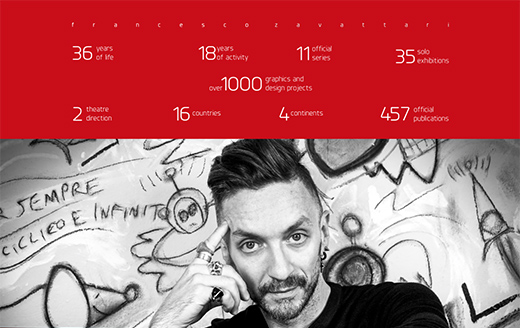 CBD2021 & Verylux | ����ˇ�g��ҕ�Xʢ�������㸰��!