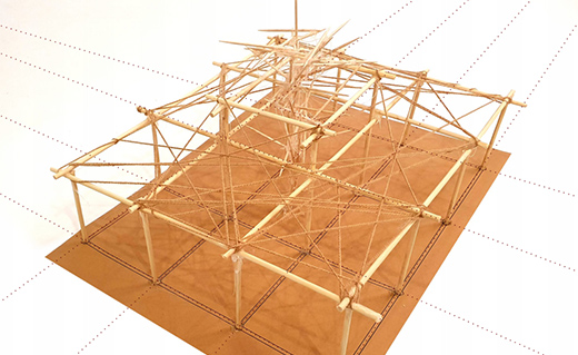 CBD2021 & Verylux | ����ˇ�g��ҕ�Xʢ�磬���㸰��!