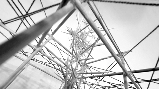 CBD2021 & Verylux | ����ˇ�g��ҕ�Xʢ�������㸰��!