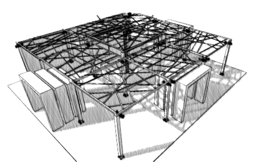 CBD2021 & Verylux | ����ˇ�g��ҕ�Xʢ�������㸰��!