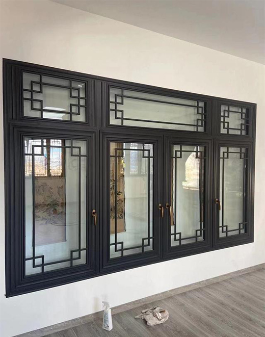 �¹��X�Ͻ��T�����H�й��Ļ��ζ��߀͹�@ʹ�Ãr(ji��)ֵ