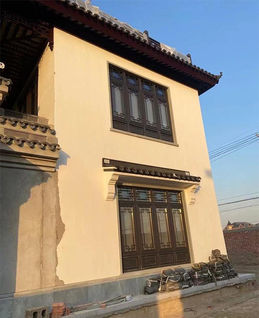 �¹��X�Ͻ��T�����H�й��Ļ��ζ��߀͹�@ʹ�Ãr(ji��)ֵ