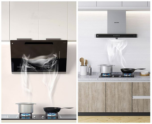 �鶨�ѻ��l(w��i)�Nح������Ԋ(sh��)�⣬���ڙѻ������ػ݁��u!