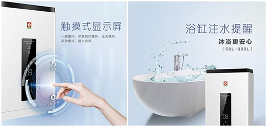 �鶨�ѻ��l(w��i)�Nح������Ԋ(sh��)�������ڙѻ������ػ݁��u!