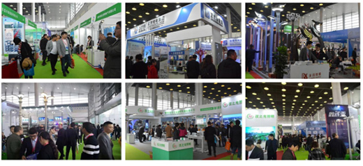 2021��ʮ�ÓP(y��ng)�ݑ�������չ�����_Ļ,��������������xʮ�d