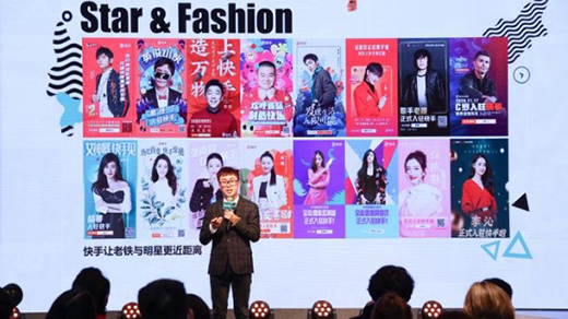 �A���c�����_(d��)�ɑ�(zh��n)�Ժ����������p�˴�������N�����g