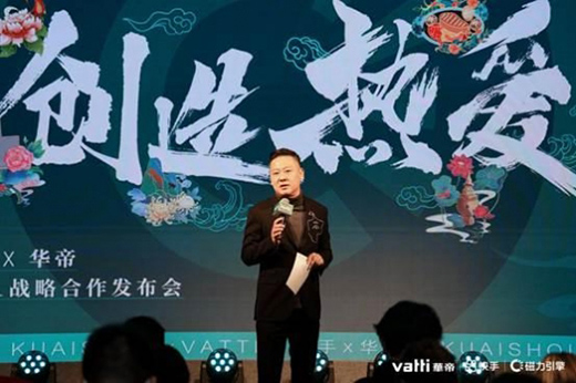 �A���c�����_(d��)�ɑ�(zh��n)�Ժ����������p�˴�������N�����g