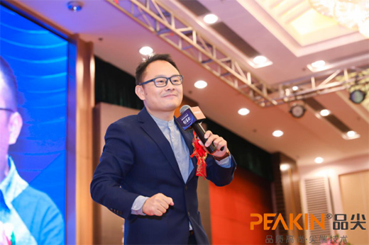 ����(chu��ng)���A ���Ʒ���(gu��)�H2021������(j��ng)�N��ؔ(c��i)�����(hu��)