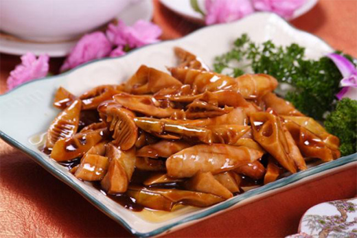 AVERS���A��ȼ�����������׌��Գ�������r��ζ��