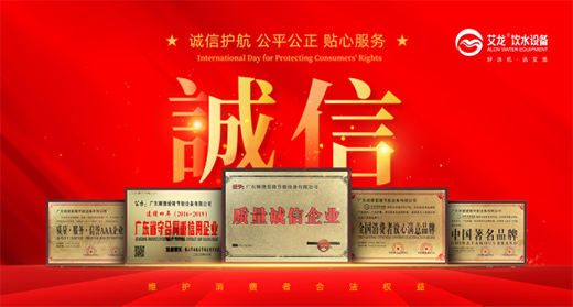 ���\���ţ�Ʒ�|�����������������o���ˮ