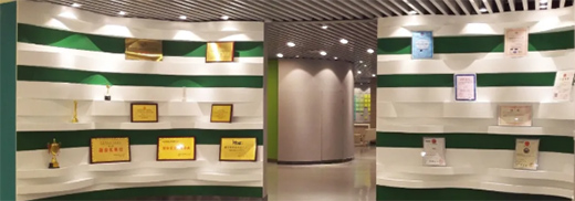 3.15ح�Դˮ��Ʒ�|(zh��)�o�����\���`��!