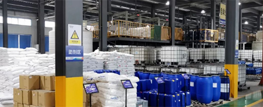 3.15ح�Դˮ��Ʒ�|(zh��)�o�����\���`��!