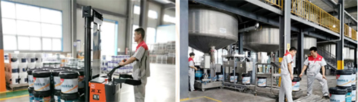 3.15ح�Դˮ��Ʒ�|(zh��)�o�����\���`��!