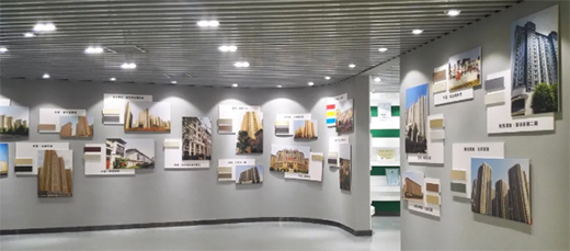 3.15ح�Դˮ��Ʒ�|(zh��)�o�����\���`��!