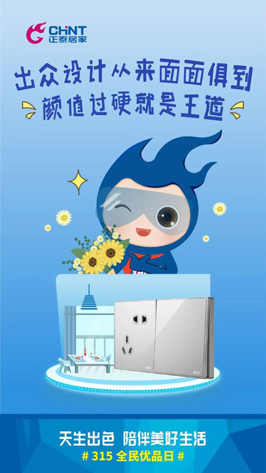 315�����|������������