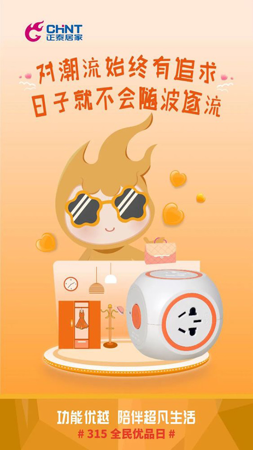 315�����|������������