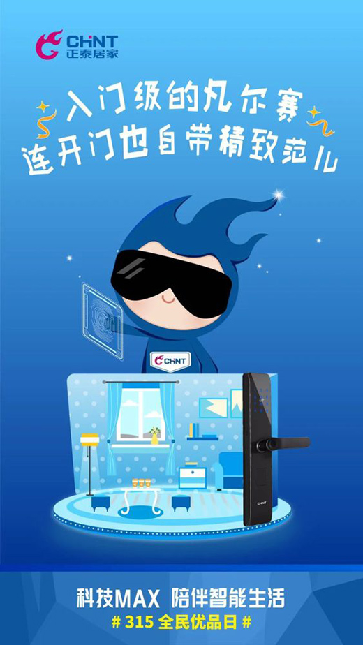 315�����|������������