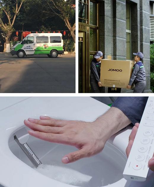 �٘��ИI(y��)��(bi��o)�U!�����@�u������(w��)�|(zh��)���I(l��ng)����I(y��)��