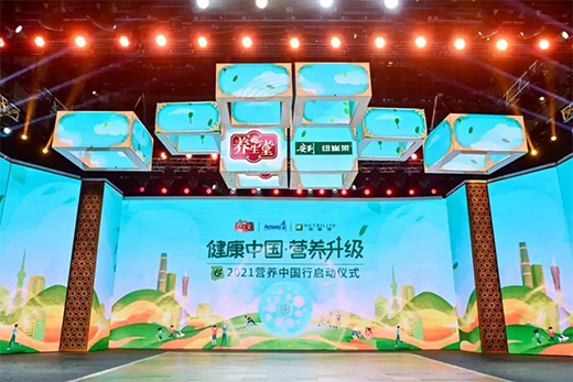 315���M�ߙ�(qu��n)�����������������С�