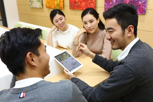 315���M�ߙ�(qu��n)���գ������������С�